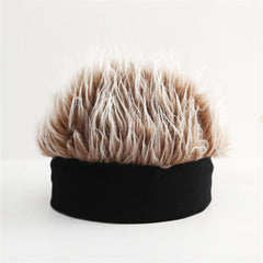 img_4028905