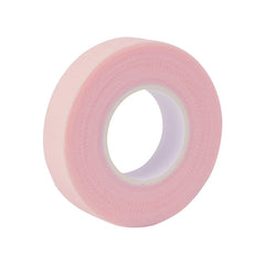 Colorful Lash Tape For Eyelash Extension - Non Woven Eyelash Supply