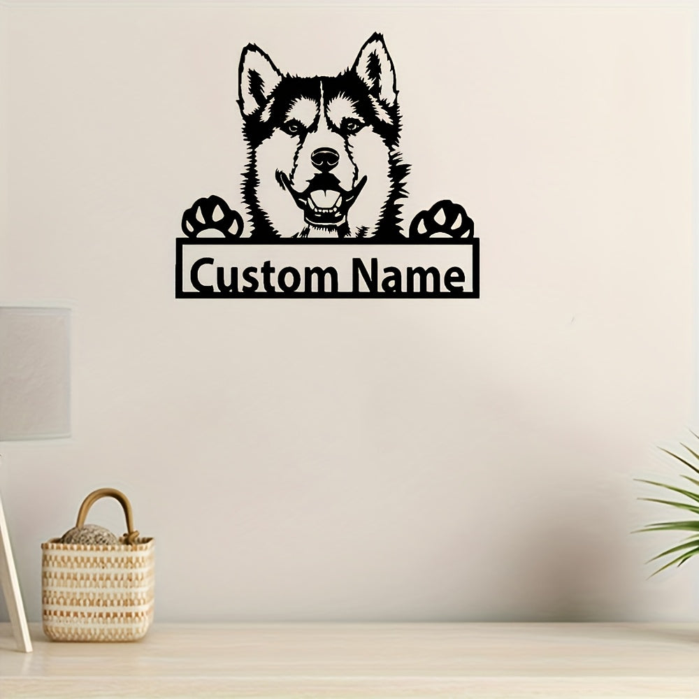 img_5186418