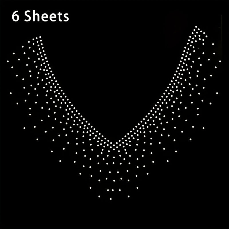 img_10697432