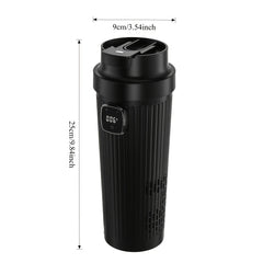 img_10588540