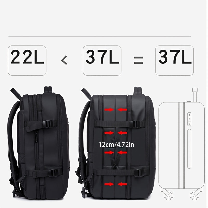 img_15393764