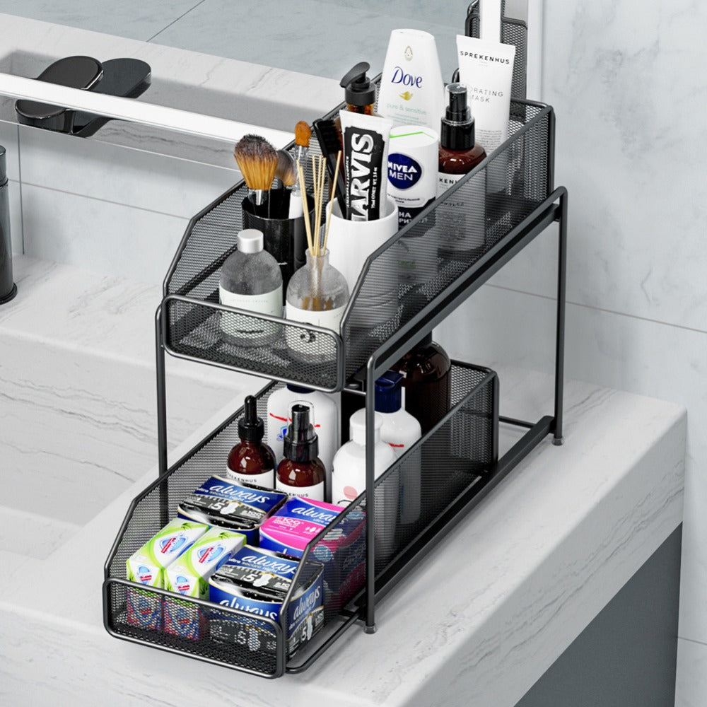 img_5490509