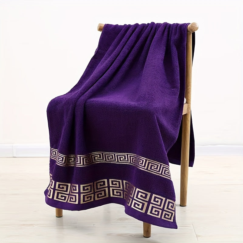 img_10436265