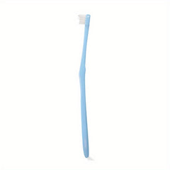 Orthodontic Small Pointed Toothbrush Soft Bristle Brush for Teeth Gaps