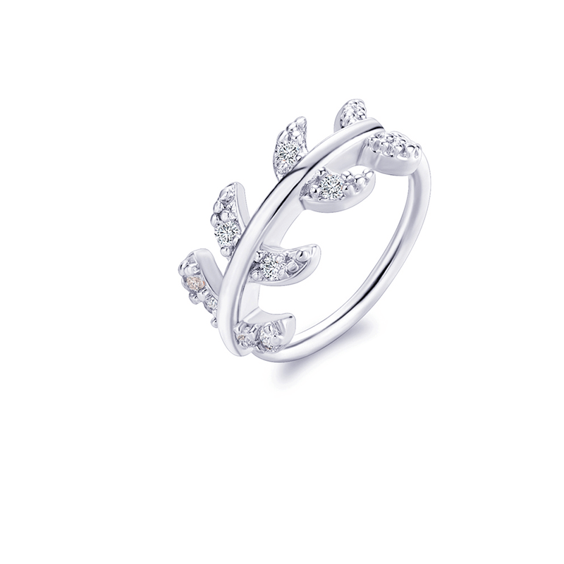 Hypoallergenic Nose Ring for Women - Cartilage Piercing Jewelry