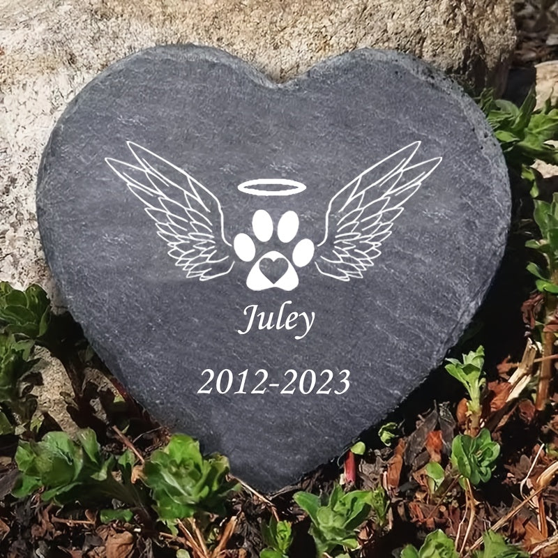 img_6543140