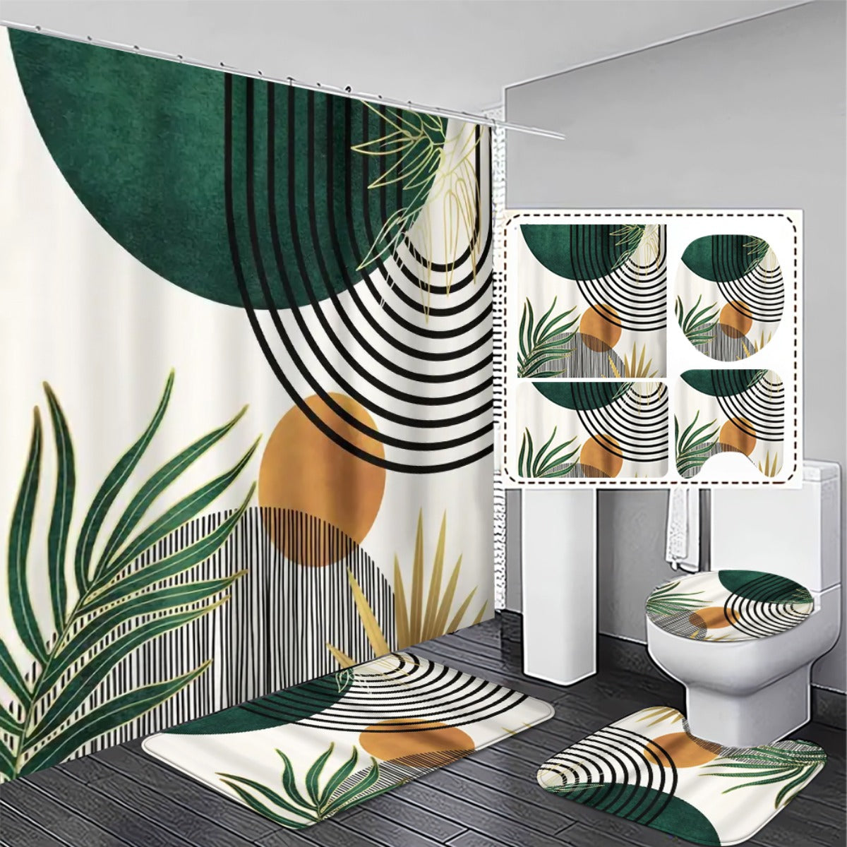img_3982611