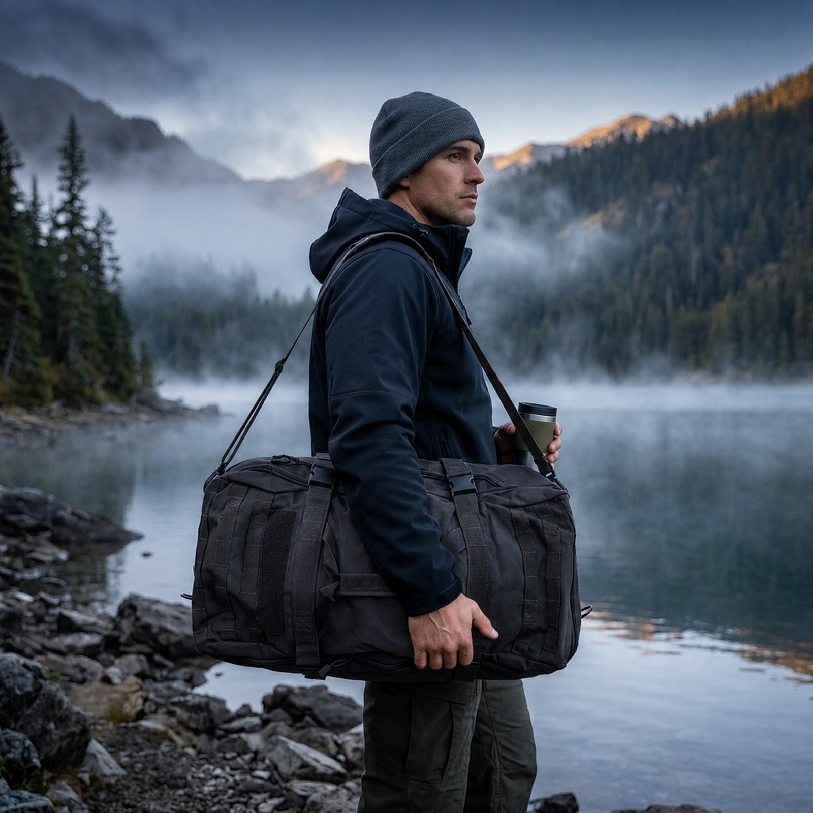 img_4425690