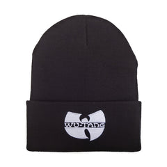 Stylish Winter Pullover Hat for Men and Women