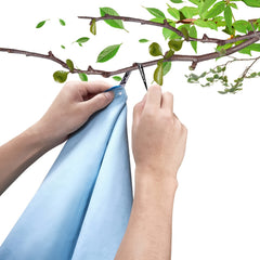 Fast Drying Microfiber Beach Towel for Camping Yoga