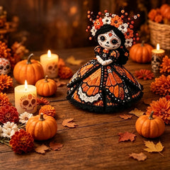 img_11120110