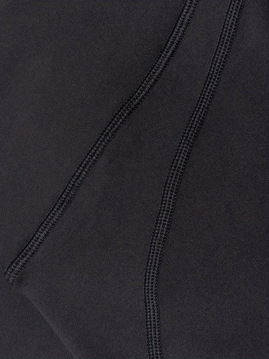Bootcut Yoga Pants High Stretch Flare Leggings