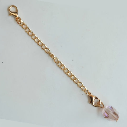 Colorful Cup Handle Decoration Charm Artificial Pendant Accessories
