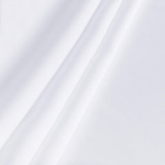 Polyester Tablecloth for Dining Buffet Party Camping