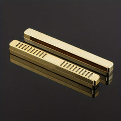 Cigar Humidifier Tablets - Keep Cuban Cigars Fresh