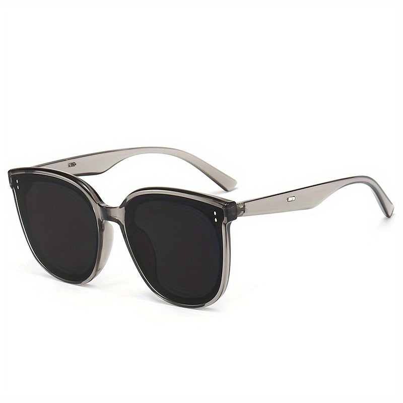 Men's UV Protection Sunglasses for Outdoor Sports