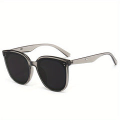 Men's UV Protection Sunglasses for Outdoor Sports