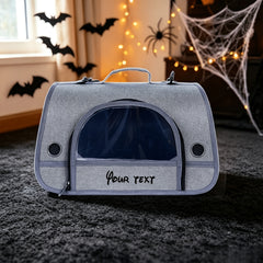 img_5218225