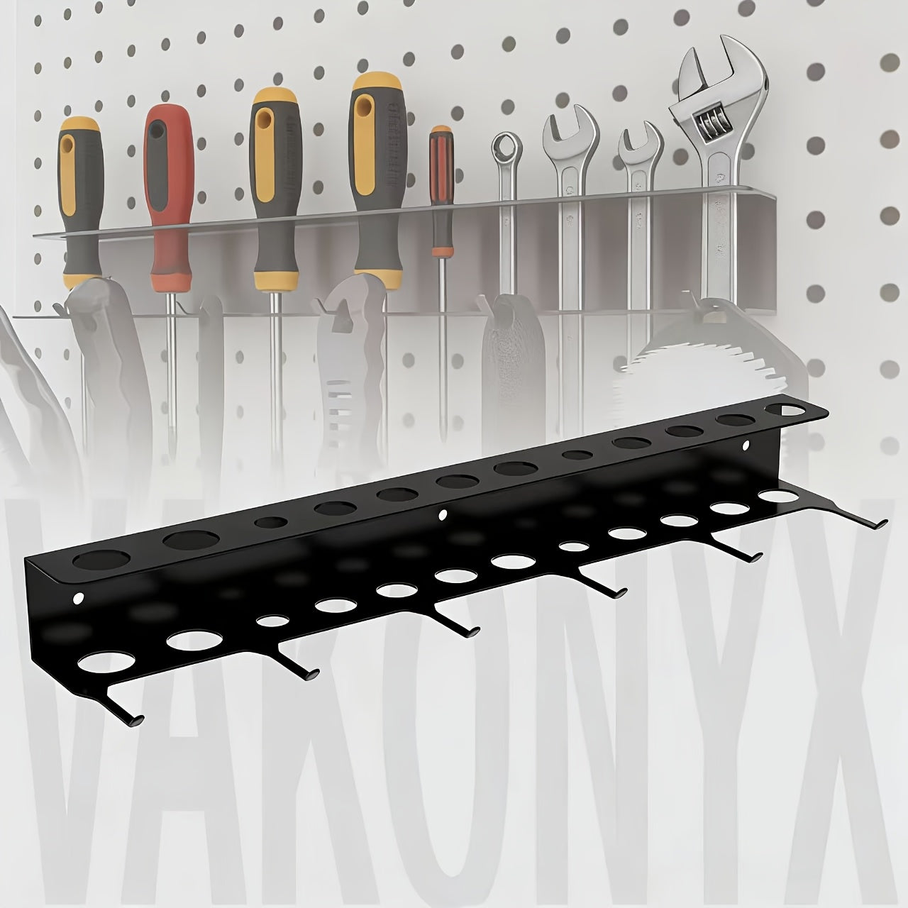img_15196529