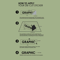 img_10330950