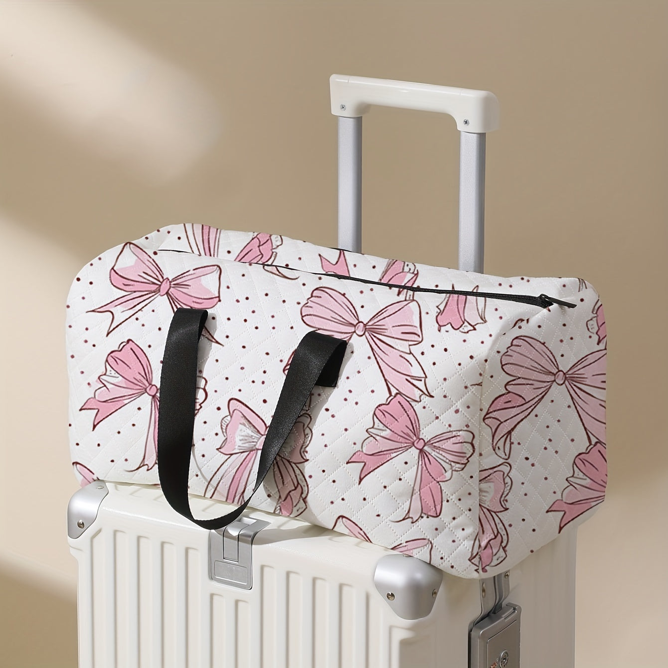 img_5375301