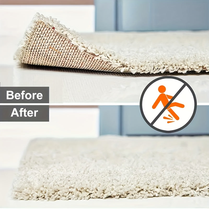 img_5762106