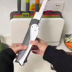 7cm Vegetable Slicer Multifunctional Fruit Slicer Food Grater Potato Chopper