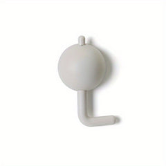 Child Safety Cabinet Door Lock Baby Drawer Lock Buckle