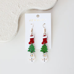 img_4468939