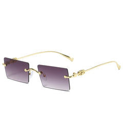 Casual Sunglasses for Men Comfortable Style