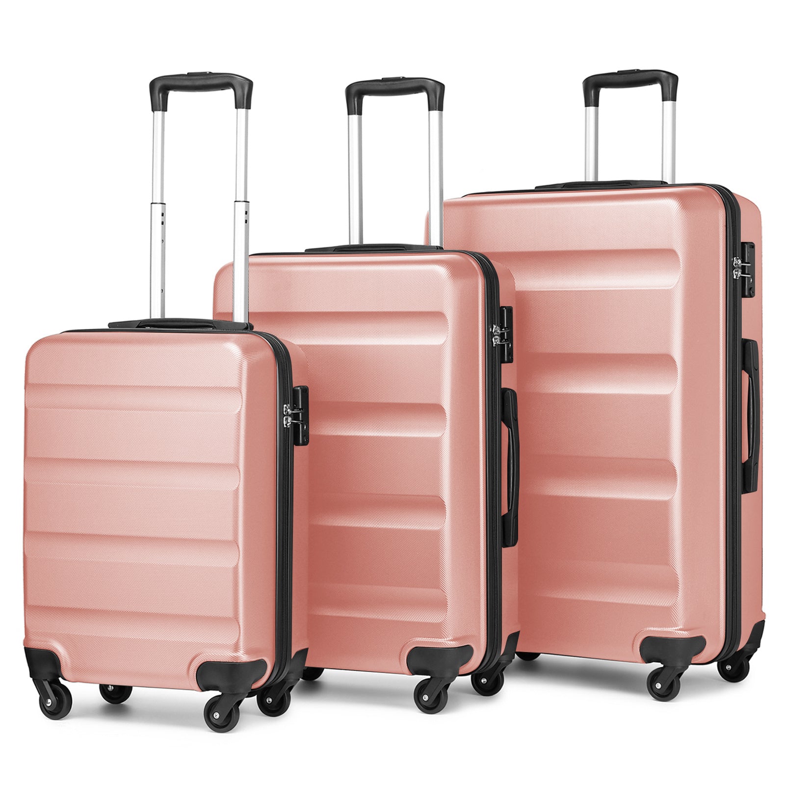 img_6332137