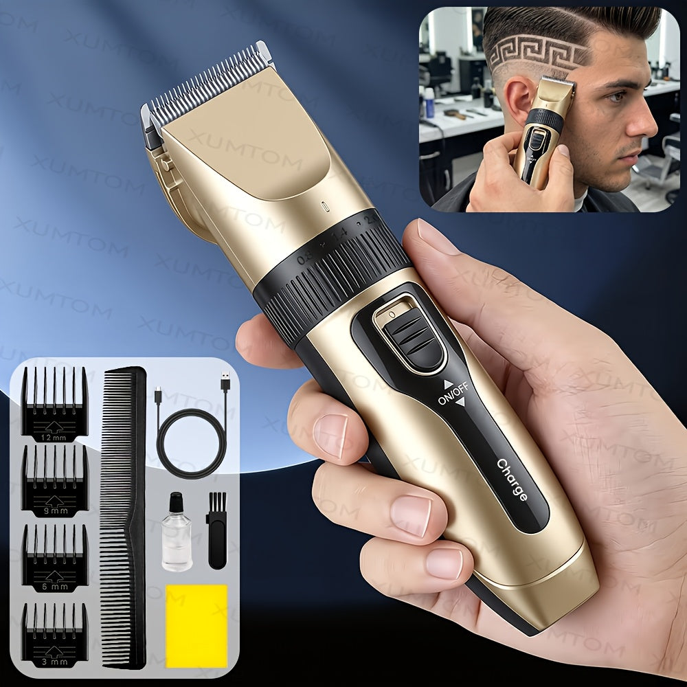 img_8636556
