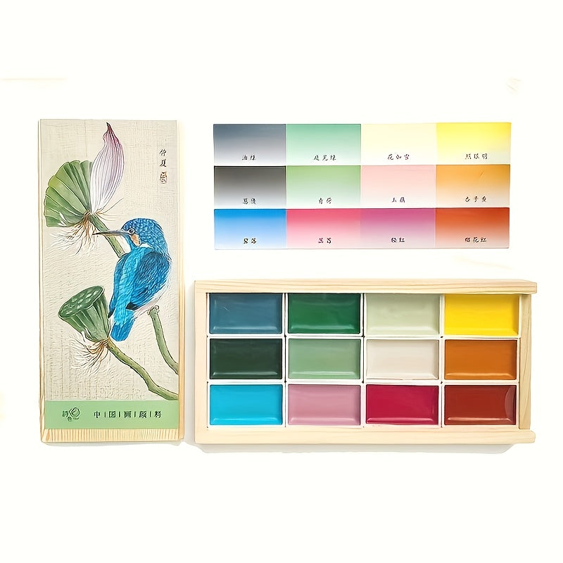 img_4739791