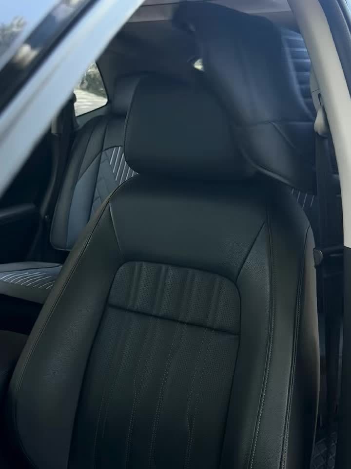 img_10555760