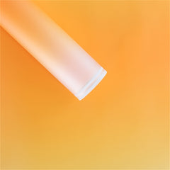 20pcs Gradient Sheet Paper Flower Bouquet Supplies Gift Wrapping
