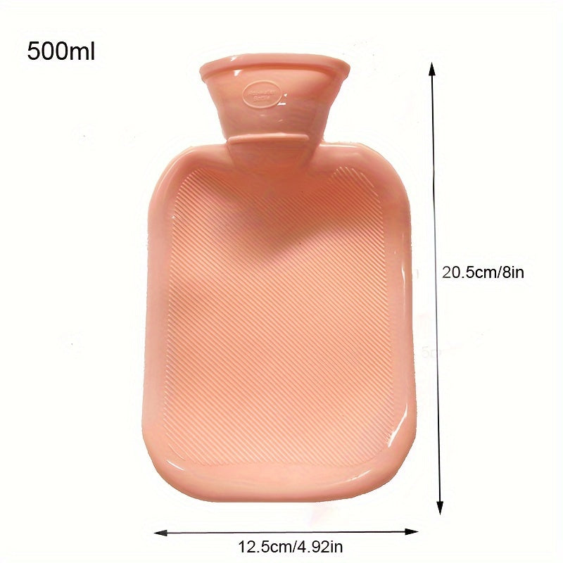 Outdoor Shower Bag PVC Thickened Portable Water Bag