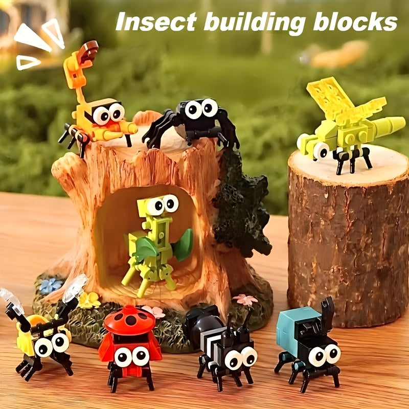 img_5430447