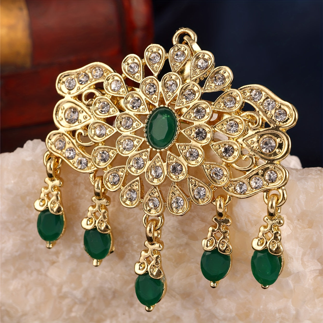 img_10942914
