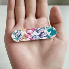 img_8124728