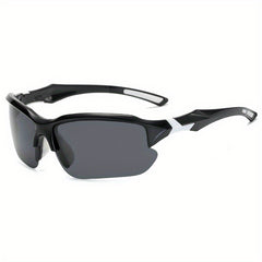Men's UV 400 Polarized Glasses for Sports