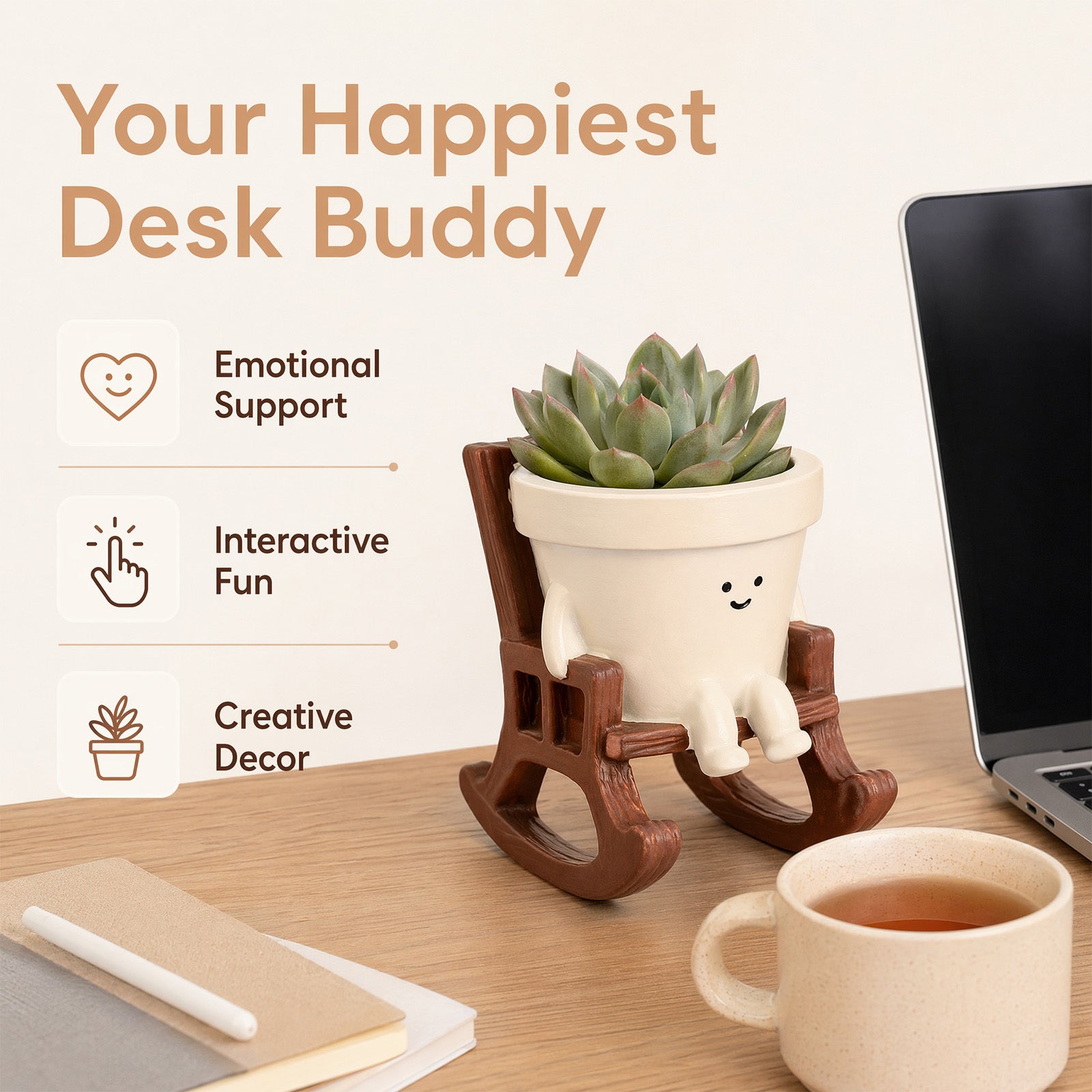 img_5301724