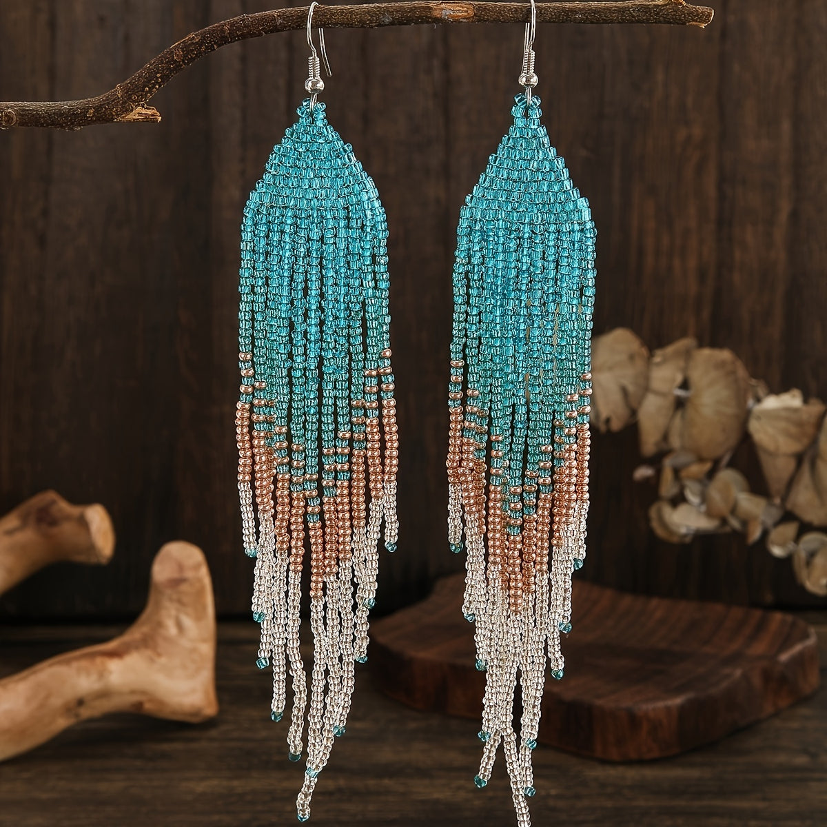 img_5625257