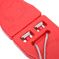 Children's Balance and Cooperation Board Set