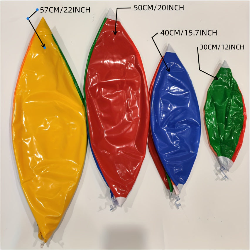 Outdoor Beach Inflatable Toy Ball Pool Party Water Polo