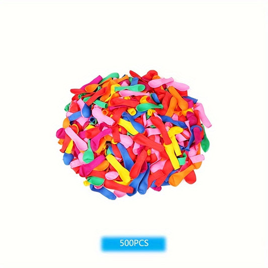Carnival Balloons and Darts Set - Party Supplies