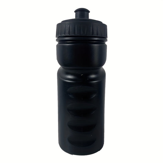 Lightweight Leakproof Water Bottle for Outdoor Sports Fitness