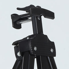 Portable Metal Easel for Sketching Students