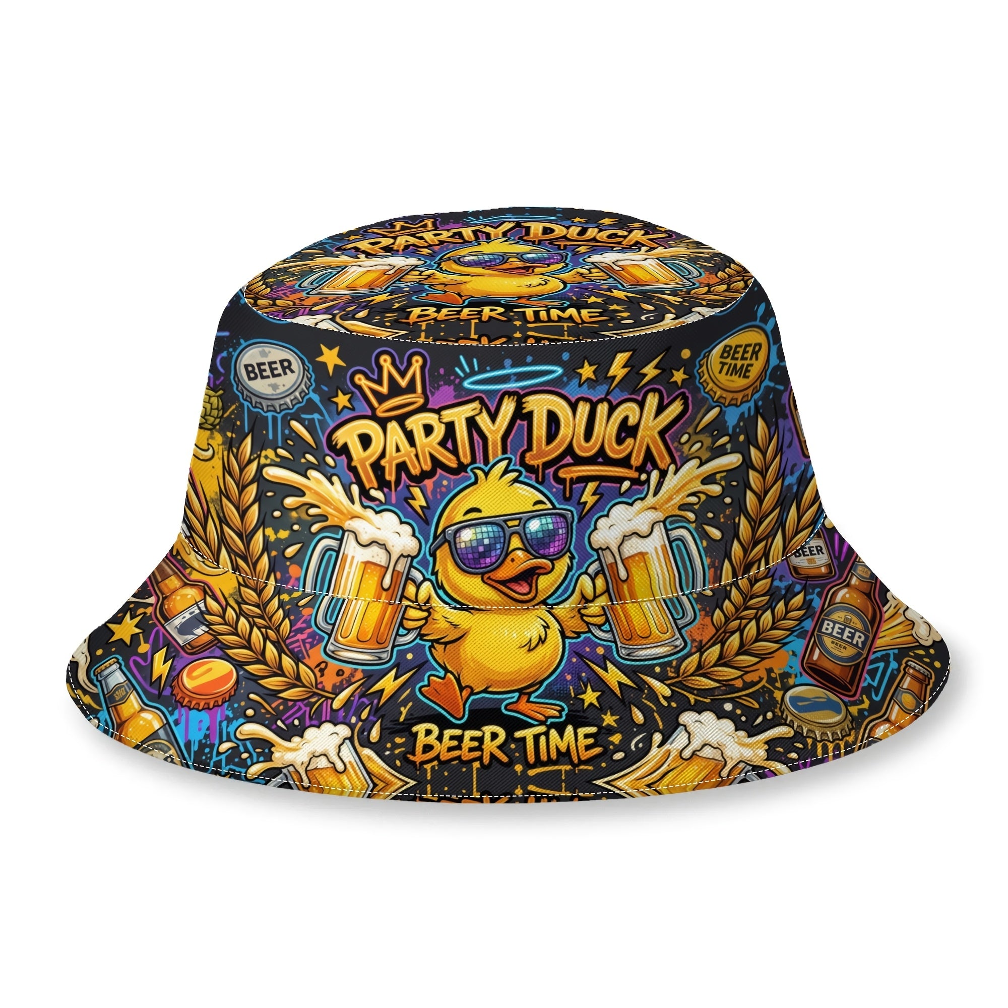 img_7921162