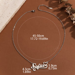 img_10370493